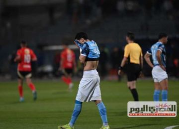 جدو يشكو الظلم بعد التعادل مع الأهلي بتصريحات قوية جدو يشكو الظلم بعد التعادل مع الأهلي بتصريحات قوية