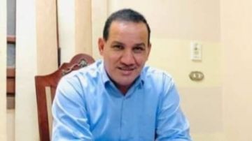 حنا: تعميق التصنيع المحلي ركيزة لرفع صادرات الملابس إلى 11.5 مليار دولار