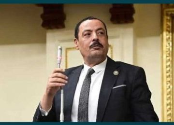 طلب إحاطة لإعادة النظر في الرسوم القضائية الجديدة طلب إحاطة لإعادة النظر في الرسوم القضائية الجديدة