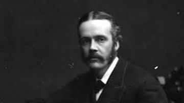 غضب في دمشق 1925.. بلفور محاصر في فندق فيكتوريا ما القصة؟ غضب في دمشق 1925.. بلفور محاصر في فندق فيكتوريا ما القصة؟