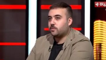 محمد نور: الاحتلال بدأ يراجع نفسه قبل نشر أى أكاذيب ضد مصر محمد نور: الاحتلال بدأ يراجع نفسه قبل نشر أى أكاذيب ضد مصر