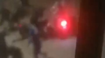 مصادر أمنية تكشف حقيقية تداول فيديو ترويع المواطنين بشارع المخبز الآلي بالإسماعيلية