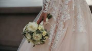 مصرع عروسة قبل زفافها بشهرين بسبب حقنة فيلر .. القصة الكاملة