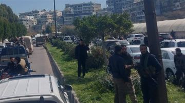 مقتل مسؤول عسكري روسي كبير بانفجار سيارة في العاصمة موسكو