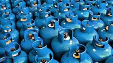 أسعار أنابيب الغاز والبنزين والسولار في مصر اليوم الأربعاء 16 أبريل 2025