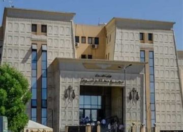 المؤبد والسجن من 5 إلي 3 سنوات لـ 13 متهما كونوا شبكة للاتجار بالمخدرات في أسوان المؤبد والسجن من 5 إلي 3 سنوات لـ 13 متهما كونوا شبكة للاتجار بالمخدرات في أسوان