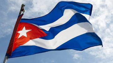 باحث سياسي: واشنطن تعتبر إسرائيل قاعدة عسكرية لضمان نفوذها في المنطقة