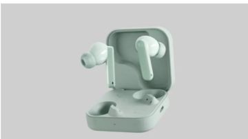 بسعر معقول.. أفضل سماعات لاسلكية يمكنك التفكير في شرائها