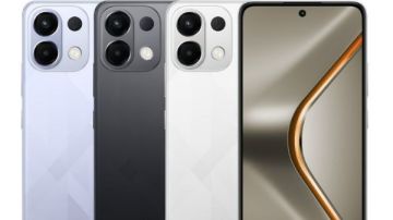 بميزات رائدة .. أحدث هاتف أوبو بسعر مش هتلاقيه تاني