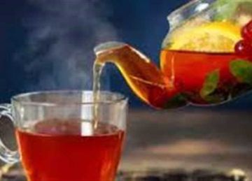 تهدئ الأعصاب وتحارب الأرق.. 4 أعشاب سحرية للنوم تهدئ الأعصاب وتحارب الأرق.. 4 أعشاب سحرية للنوم