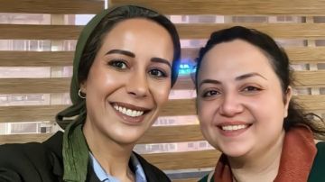 مريم عادل الجندي تنشر صورا من كواليس مسلسل منتهي الصلاحية مريم عادل الجندي تنشر صورا من كواليس مسلسل منتهي الصلاحية