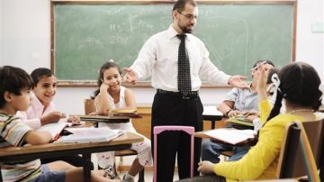 استشاري: السيسي وجه منذ سنوات بأهمية تنظيم دورات تدريبية لتأهيل مع الأطفال نفسيا