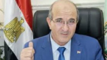 الثروة الحيوانية: انخفاض في أسعار الأعلاف والدواجن والبيض.. وتوقعات بتراجع اللحوم قبل عيد الأضحى