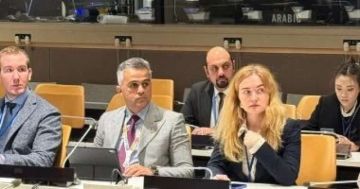 النائب أحمد فتحي: الحوار الوطني فتح ملف الاهتمام بالاتحادات والأنشطة الطلابية