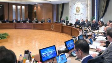 حزمة قرارات حكومية جديدة تشمل دعم الاستثمار وإنشاء كيانات صحية وتعليمية