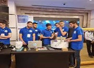 مدرسة أحمد ضيف الله الدولية للتكنولوجيا التطبيقية.. فرصة جديدة لمستقبل تعليمي متطور مدرسة أحمد ضيف الله الدولية للتكنولوجيا التطبيقية.. فرصة جديدة لمستقبل تعليمي متطور