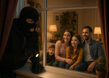 نقطة ضعف سيبرانية داخل المنزل.. الجهل الإلكتروني لفرد يعرض بقية الأسرة للخطر (تحقيق)