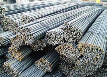 هبوط قياسي تجاوز 1000 جنيه.. أسعار الحديد والأسمنت اليوم السبت 19-4-2025