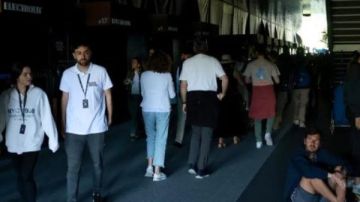 البرتغال تعلن حالة الطوارئ في قطاع الطاقة وتغلق المؤسسات الحكومية