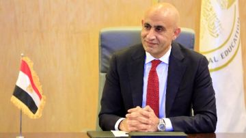 تأجيل امتحانات شهر إبريل في المدارس للأسبوع المقبل لسوء الأحوال الجوية غدا