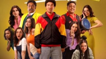 تعرف علي إيرادات الصفا الثانوية بنات في أسبوع عرضه الثالث