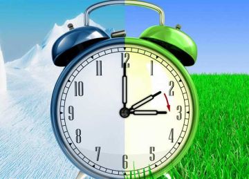 تغيير الساعة هذا الشهر.. متى يبدأ العمل بالتوقيت الصيفي في مصر 2025؟ (بزيادة 60 دقيقة)