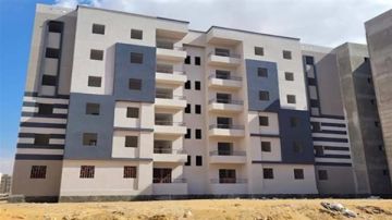 حل أزمة الإيجار القديم.. الإسكان الاجتماعي يعرض التنازل مقابل التمليك حل أزمة الإيجار القديم.. الإسكان الاجتماعي يعرض التنازل مقابل التمليك