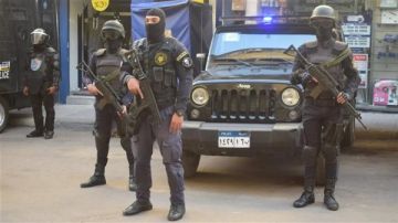 عاجل واقعة النجيلة تثير الجدل في مطروح.. ومطالبات قبلية بفتح تحقيق عاجل ولقاء مع الرئيس