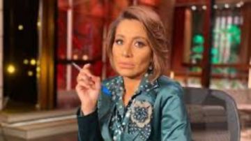 في 90 دقيقة .. بسمة وهبة تنتصر للطبيبة مي والنيابة تستجيب على الهواء