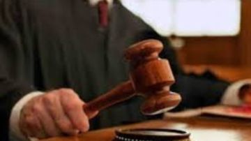 إحالة 4 أفارقة بمنطقة عين شمس للمحاكمة الجنائية