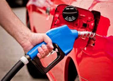 بعد زيادة أسعار البنزين .. نصائح لتقليل استهلاك البنزين في سيارتك