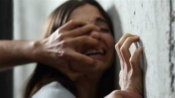 بعد واقعة المرج.. عقوبات مشددة تواجه المتورطين في جرائم الخطف