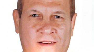 تكليف أشرف عبدالله قائما بأعمال العضو المنتدب المالي والإداري بالقابضة للأدوية