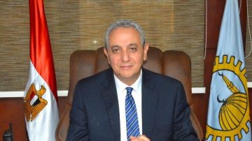 محافظ الغربية يوجه برفع حالة الاستعداد القصوى بجميع المراكز والمدن محافظ الغربية يوجه برفع حالة الاستعداد القصوى بجميع المراكز والمدن