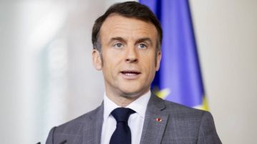 محمد حجازي: فرنسا تدعم الخطة العربية وموقف مصر الداعي لعقد مؤتمر دولي لإعمار غزة