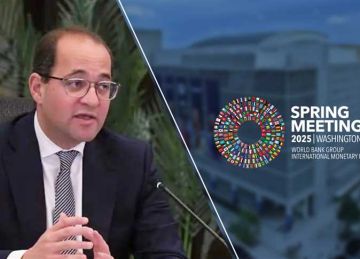 وزير المالية: مصر بوابة قوية لوصول الشركات البولندية إلى أفريقيا والشرق الأوسط وزير المالية: مصر بوابة قوية لوصول الشركات البولندية إلى أفريقيا والشرق الأوسط