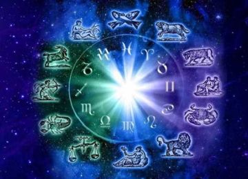 5 أبراج تتقن لعب دور الضحية وتضخيم الأمور.. هل برجك منهم؟