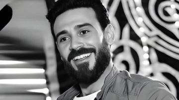 استخراج جثمان سقط في حفرة تنقيب عن الآثار بـ بسيون وجهات التحقيق تحبس زملائه 15 يوم استخراج جثمان سقط في حفرة تنقيب عن الآثار بـ بسيون وجهات التحقيق تحبس زملائه 15 يوم