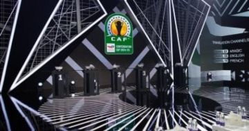 الأهلي وبيراميدز إلى دورى الأبطال.. والزمالك والمصرى للكونفدرالية