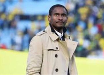 الزمالك يرد على أنباء مفاوضات موكوينا.. وسر الردود الغاضبة