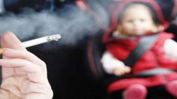 بتضايقنا أثناء العـلاقة.. اعترافات مرعبة لقاتـ لة صغيرتها بمعاونة عشـ يقها