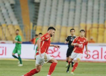 بعد ضم 5 نجوم.. 3 صفقات سوبر منتظرة في الأهلي قبل كأس العالم للأندية