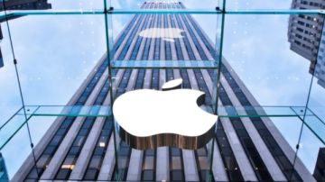 آبل تحدث تطبيق Move to iOS في أندرويد لتحسين نقل البيانات إلى آيفون