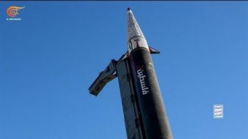 خبير عسكري يوضح تأثير صواريخ الحوثيين على دولة الاحتلال