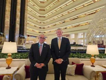 رئيس الرقابة المالية يترأس اجتماع شبكة لجنة الأسواق النامية والناشئة (GEMC Network) ويعقد اجتماعات ثنائية