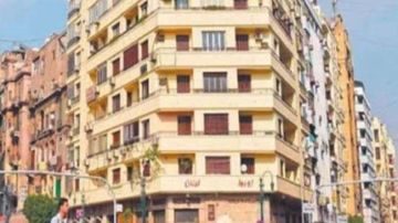 زيادة الإيجار 20 مرة شهريا.. تطورات مناقشات الإيجار القديم وموقف المستأجرين غير القادرين زيادة الإيجار 20 مرة شهريا.. تطورات مناقشات الإيجار القديم وموقف المستأجرين غير القادرين