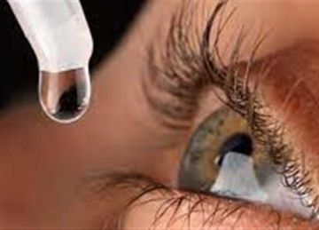  لترطيب العين في الصيف بدون قطرة .. 10 حيل طبيعية للتخلص من الجفاف والتهيج