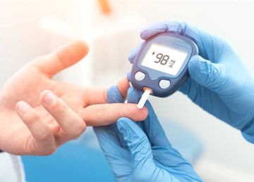 ما هو السكري الخفي ومتى تتحول أعراضه البسيطة إلى خطر يهدد صحتك؟ (7 علامات تحذيرية)