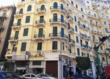 مقترحات جديدة لحل أزمة قانون الإيجارات القديمة.. هل يواجه 3 ملايين أسرة خطر الإخلاء؟