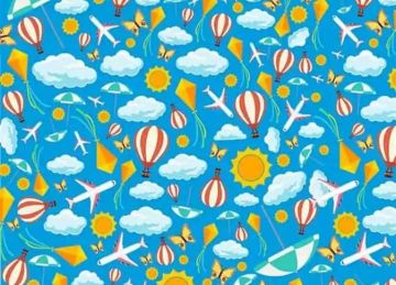 هل تتمتع بقوة الملاحظة؟ اعثر على الطائر المخفي في 12 ثانية هل تتمتع بقوة الملاحظة؟ اعثر على الطائر المخفي في 12 ثانية